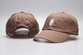 Picture for category Last Kings Hats